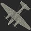petlyakov pe-2i russian world war max