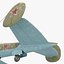 petlyakov pe-2i russian world war max