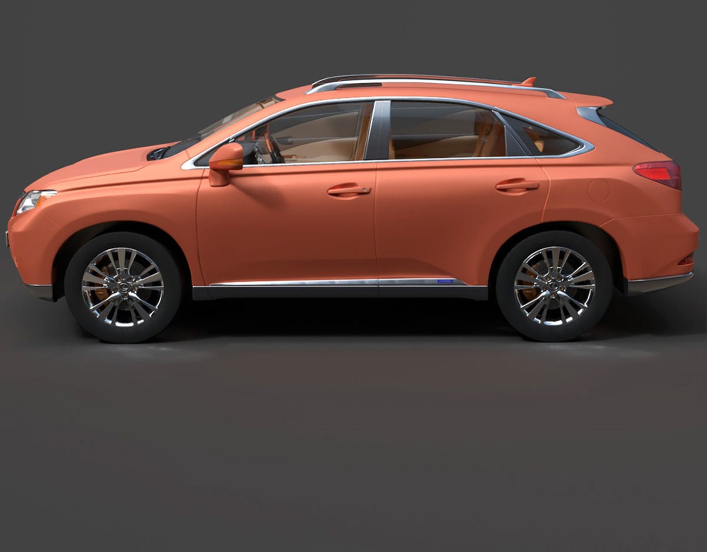 3D Lexus RX 450h Hybrid Luxury SUV - High-Poly 3D Model model https://p.turbosquid.com/ts-thumb/fY/twvIPU/Vz/lexusrx450h002/jpg/1775829401/1920x1080/fit_q87/e9f047b0c180bbb7d0294378c641ada24c24aaaa/lexusrx450h002.jpg