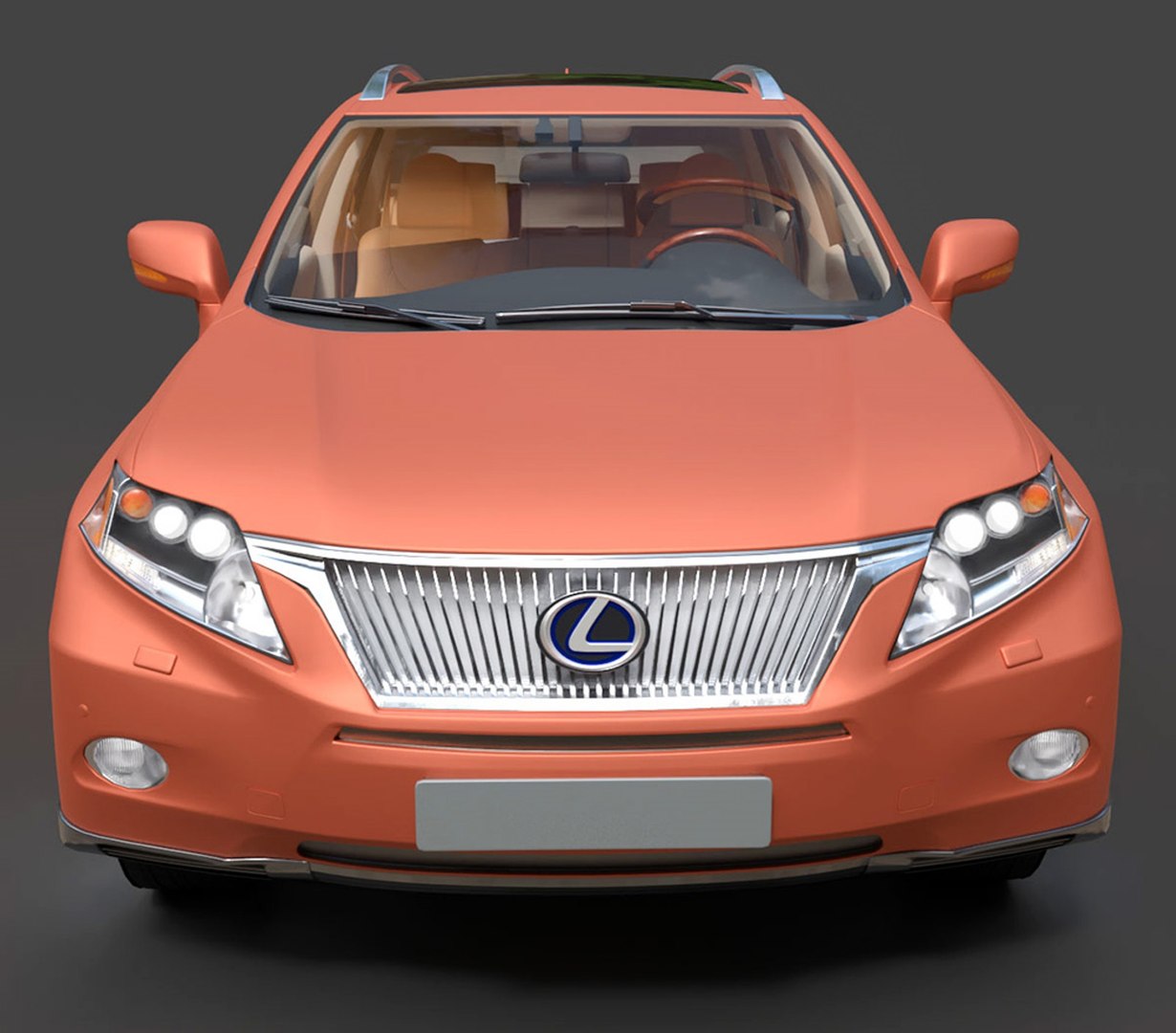 3D Lexus RX 450h Hybrid Luxury SUV - High-Poly 3D Model model https://p.turbosquid.com/ts-thumb/fY/twvIPU/hg/lexusrx450h005/jpg/1775829404/1920x1080/fit_q87/8cb4b8b2a657a2341b3346bc87564e02bc3e416f/lexusrx450h005.jpg