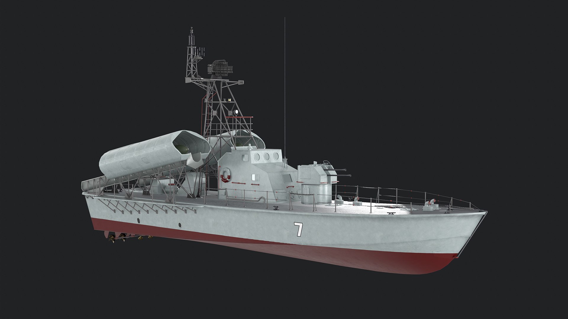 3D Rocket boat 183 R mosquito https://p.turbosquid.com/ts-thumb/fY/udtqMX/NY/6/jpg/1671721763/1920x1080/fit_q87/5c20bab52c43463a8b37ea295cfbc354b3cc9b77/6.jpg