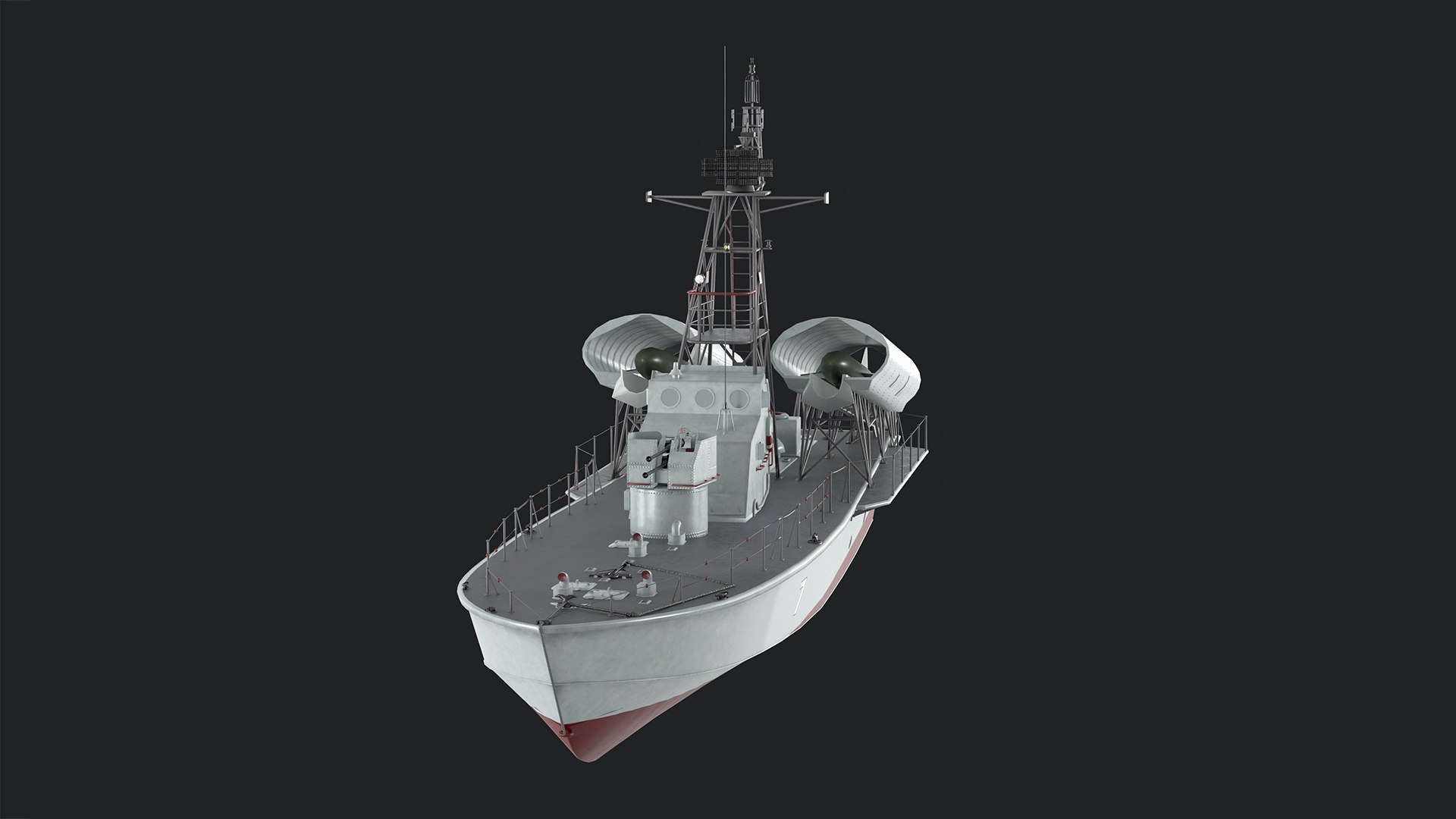 3D Rocket boat 183 R mosquito https://p.turbosquid.com/ts-thumb/fY/udtqMX/OW/5/jpg/1671721762/1920x1080/fit_q87/e29540b392bc1e6d38ba608cde8307fa2ed7a529/5.jpg
