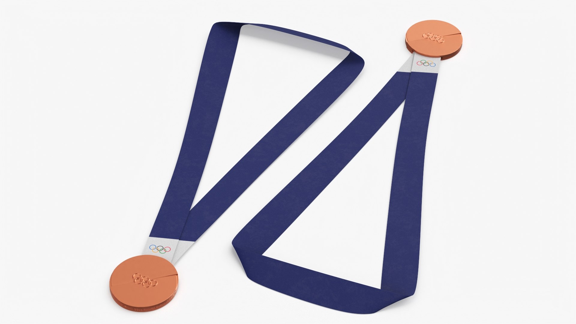 3D model Olympic Games Bronze Award Medal Blue Ribbon https://p.turbosquid.com/ts-thumb/fY/vESTNz/3G/olympic_games_bronze_award_medal_blue_ribbon_003/jpg/1759766838/1920x1080/fit_q87/a00f7769c749338060762345308bd34d0c7a8558/olympic_games_bronze_award_medal_blue_ribbon_003.jpg