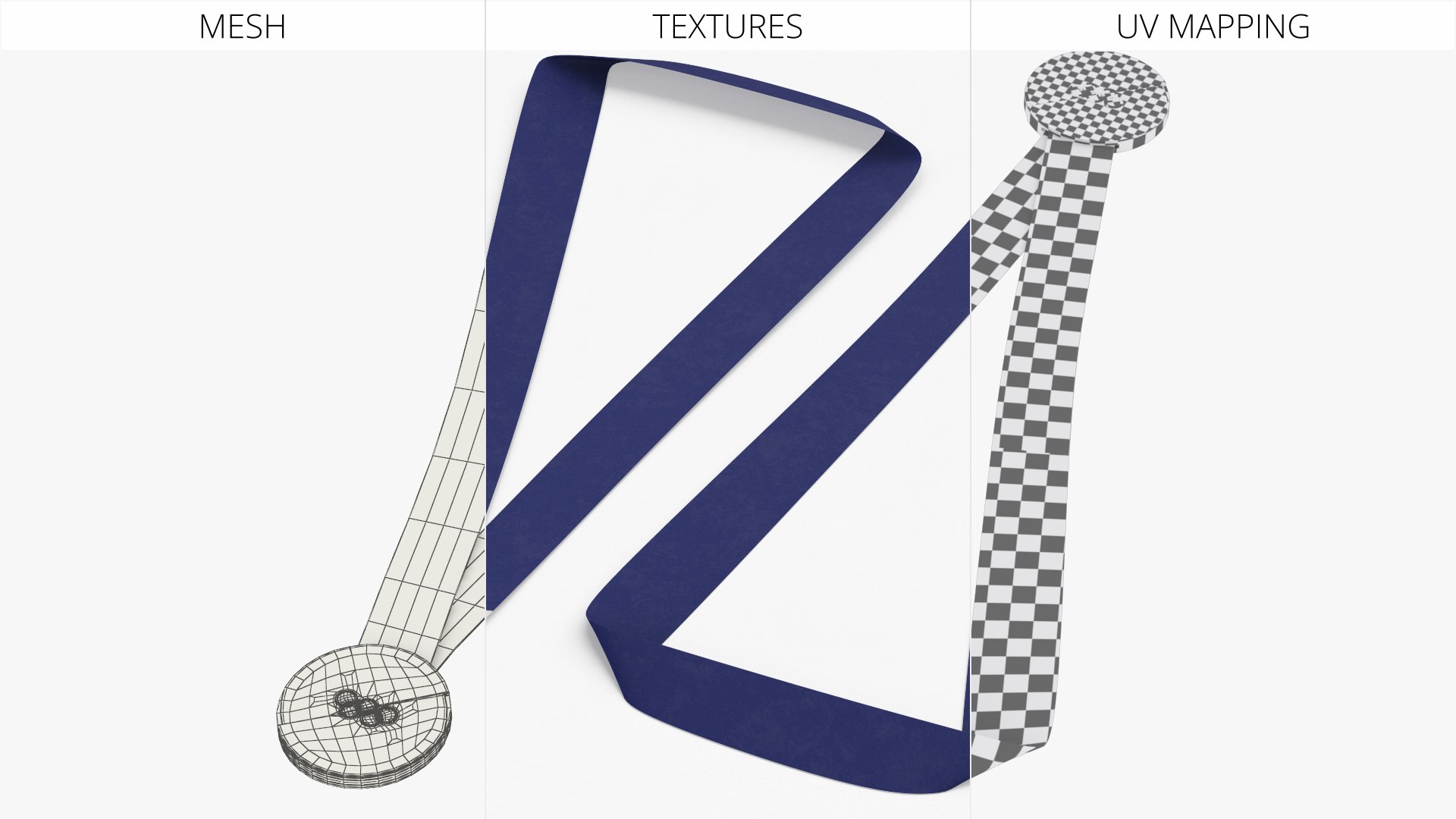 3D model Olympic Games Bronze Award Medal Blue Ribbon https://p.turbosquid.com/ts-thumb/fY/vESTNz/82/olympic_games_bronze_award_medal_blue_ribbon_007/jpg/1759766854/1920x1080/fit_q87/f7e8401e056bde4e119dc79b88f72405aca243b5/olympic_games_bronze_award_medal_blue_ribbon_007.jpg