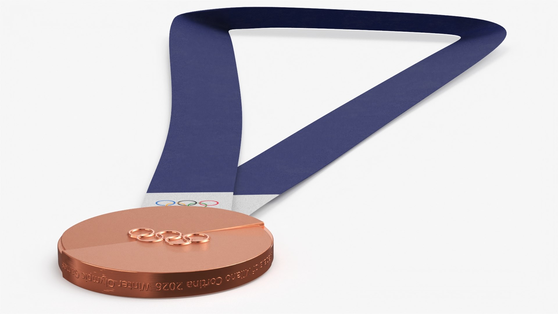 3D model Olympic Games Bronze Award Medal Blue Ribbon https://p.turbosquid.com/ts-thumb/fY/vESTNz/AC/olympic_games_bronze_award_medal_blue_ribbon_005/jpg/1759766846/1920x1080/fit_q87/a2ab02f528e6925f3a2d881436650002f70ce013/olympic_games_bronze_award_medal_blue_ribbon_005.jpg