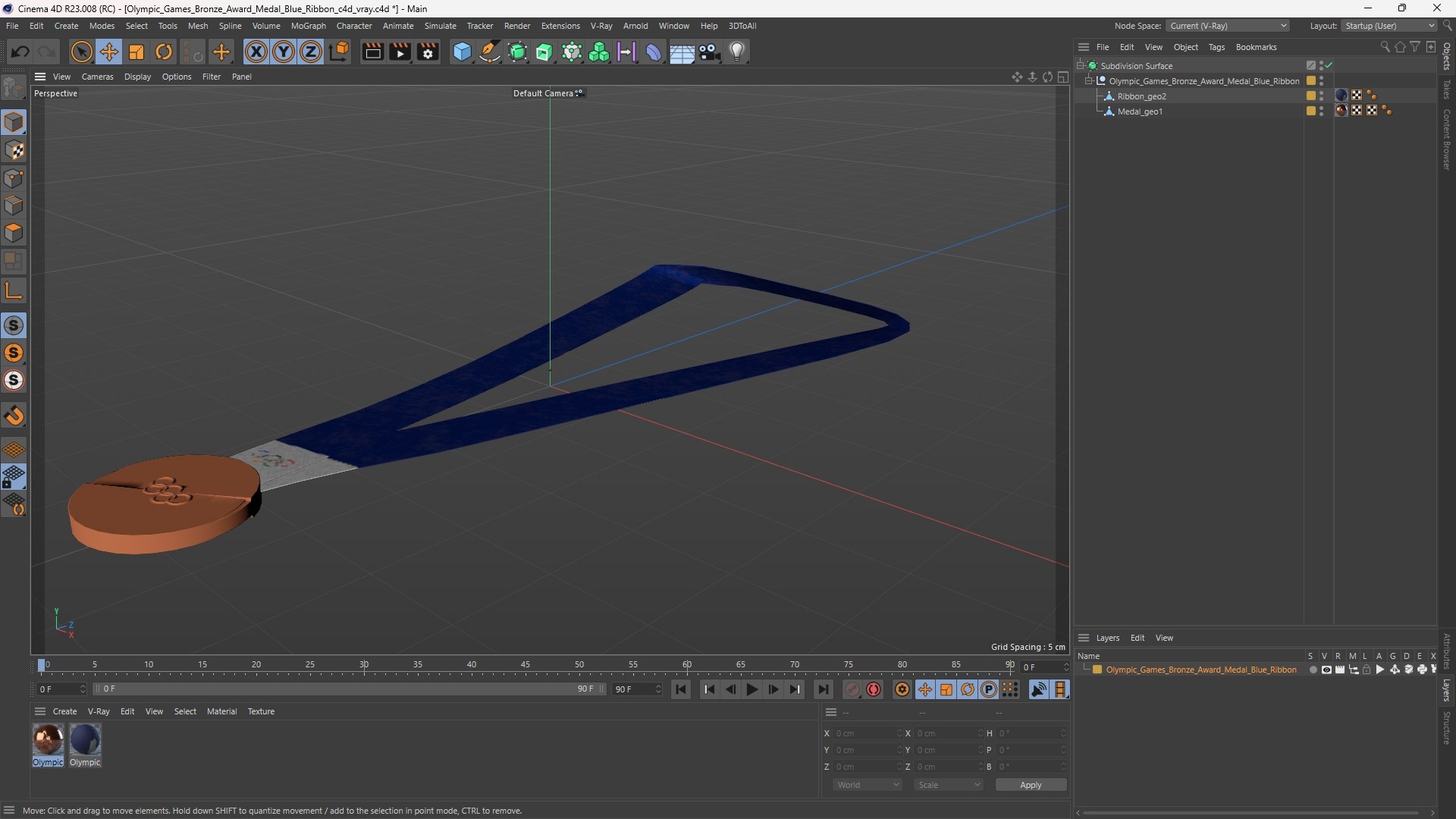3D model Olympic Games Bronze Award Medal Blue Ribbon https://p.turbosquid.com/ts-thumb/fY/vESTNz/AE/olympic_games_bronze_award_medal_blue_ribbon_1003/jpg/1759766882/1920x1080/fit_q87/bc40d5c177013aa7644e3a8688a0aa836b0eafa4/olympic_games_bronze_award_medal_blue_ribbon_1003.jpg