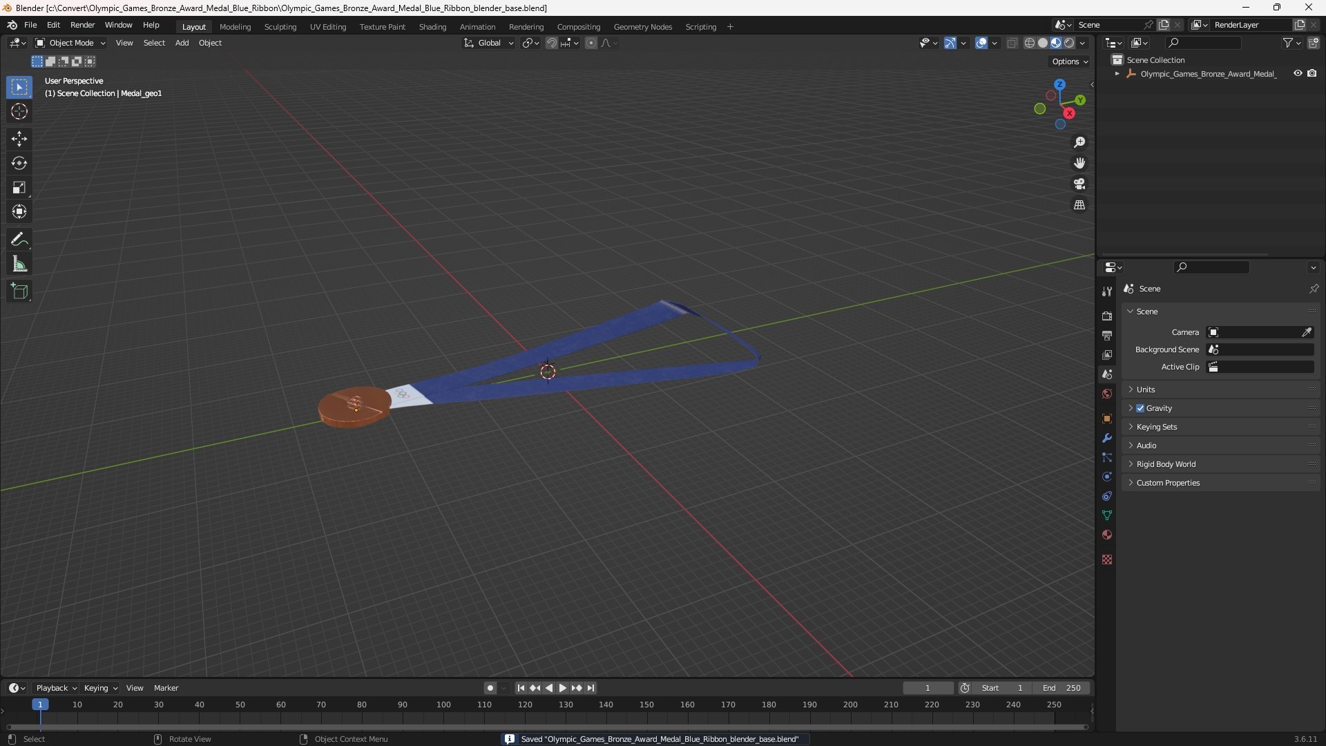 3D model Olympic Games Bronze Award Medal Blue Ribbon https://p.turbosquid.com/ts-thumb/fY/vESTNz/Gn/olympic_games_bronze_award_medal_blue_ribbon_1001/jpg/1759766876/1920x1080/fit_q87/5f15a62ae89e5b99d2ae1be59602200531af5020/olympic_games_bronze_award_medal_blue_ribbon_1001.jpg
