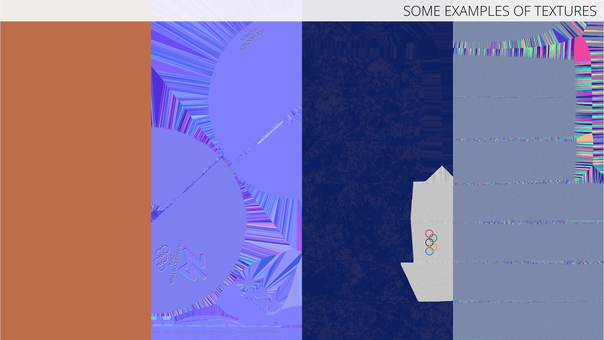 3D model Olympic Games Bronze Award Medal Blue Ribbon https://p.turbosquid.com/ts-thumb/fY/vESTNz/Pl/olympic_games_bronze_award_medal_blue_ribbon_012/jpg/1759766870/1920x1080/fit_q87/56d47d01f87600d336d05a9f776f35341eb9f4c5/olympic_games_bronze_award_medal_blue_ribbon_012.jpg