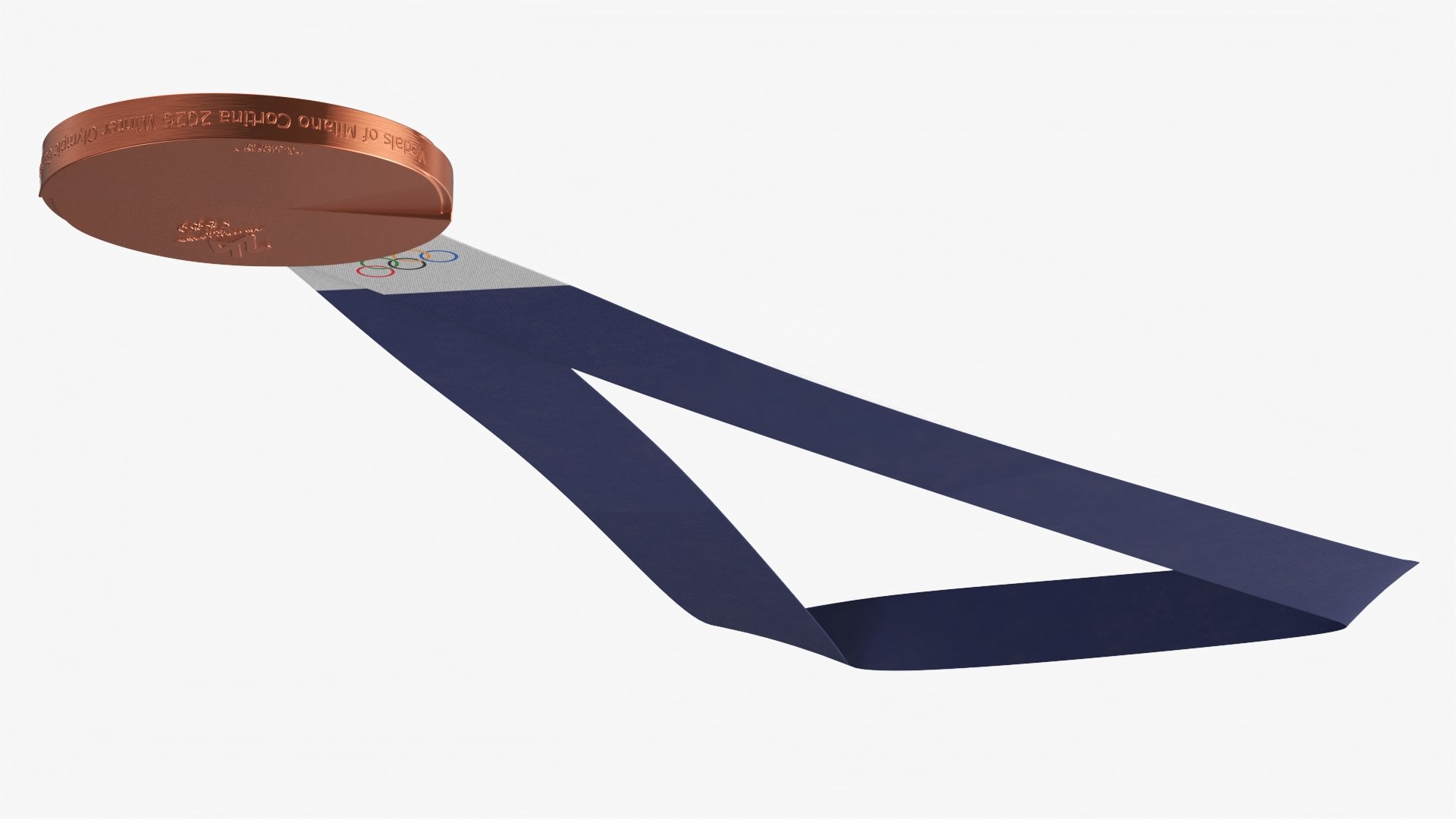 3D model Olympic Games Bronze Award Medal Blue Ribbon https://p.turbosquid.com/ts-thumb/fY/vESTNz/QX/olympic_games_bronze_award_medal_blue_ribbon_006/jpg/1759766850/1920x1080/fit_q87/8da99a5d3047177e46a046520f4ac0779e10ac41/olympic_games_bronze_award_medal_blue_ribbon_006.jpg