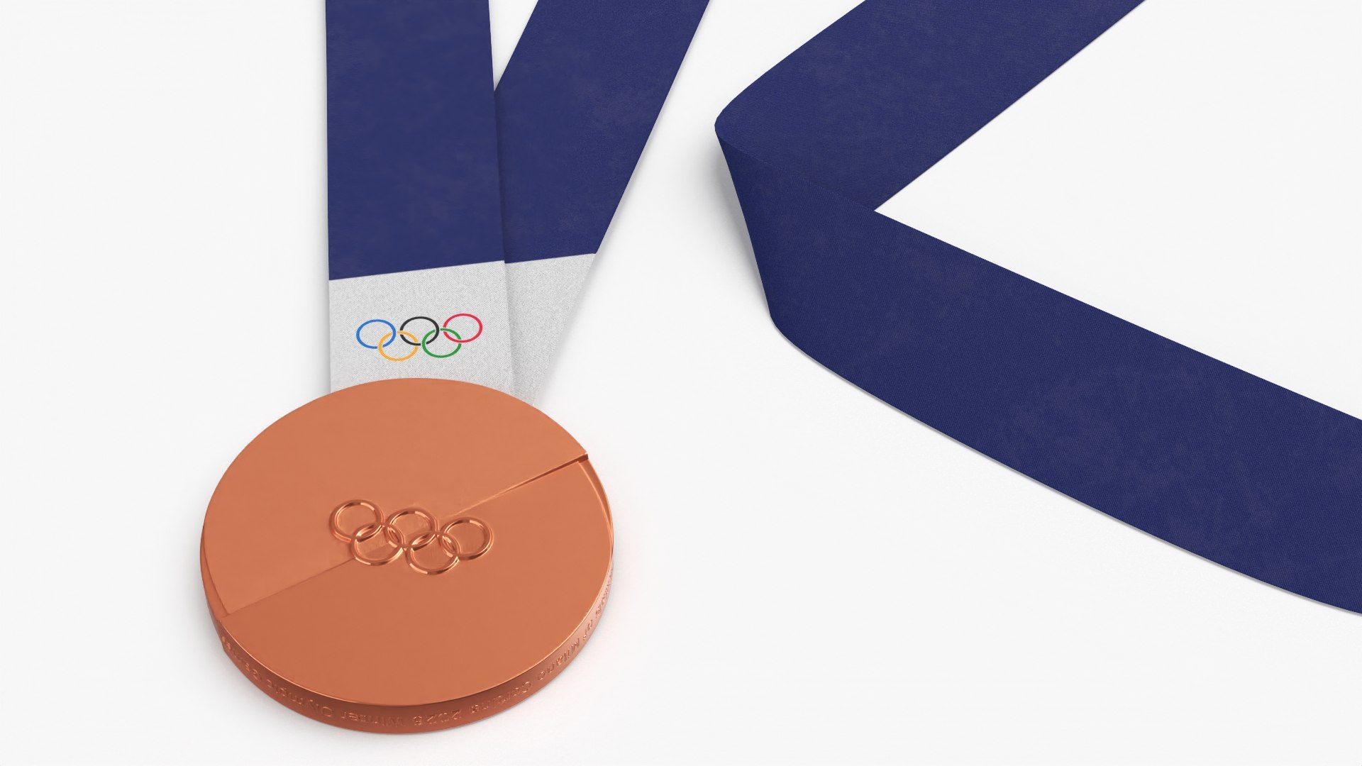 3D model Olympic Games Bronze Award Medal Blue Ribbon https://p.turbosquid.com/ts-thumb/fY/vESTNz/Qk/olympic_games_bronze_award_medal_blue_ribbon_004/jpg/1759766842/1920x1080/fit_q87/f8bf091233721528a13165b788c67986ced0c964/olympic_games_bronze_award_medal_blue_ribbon_004.jpg