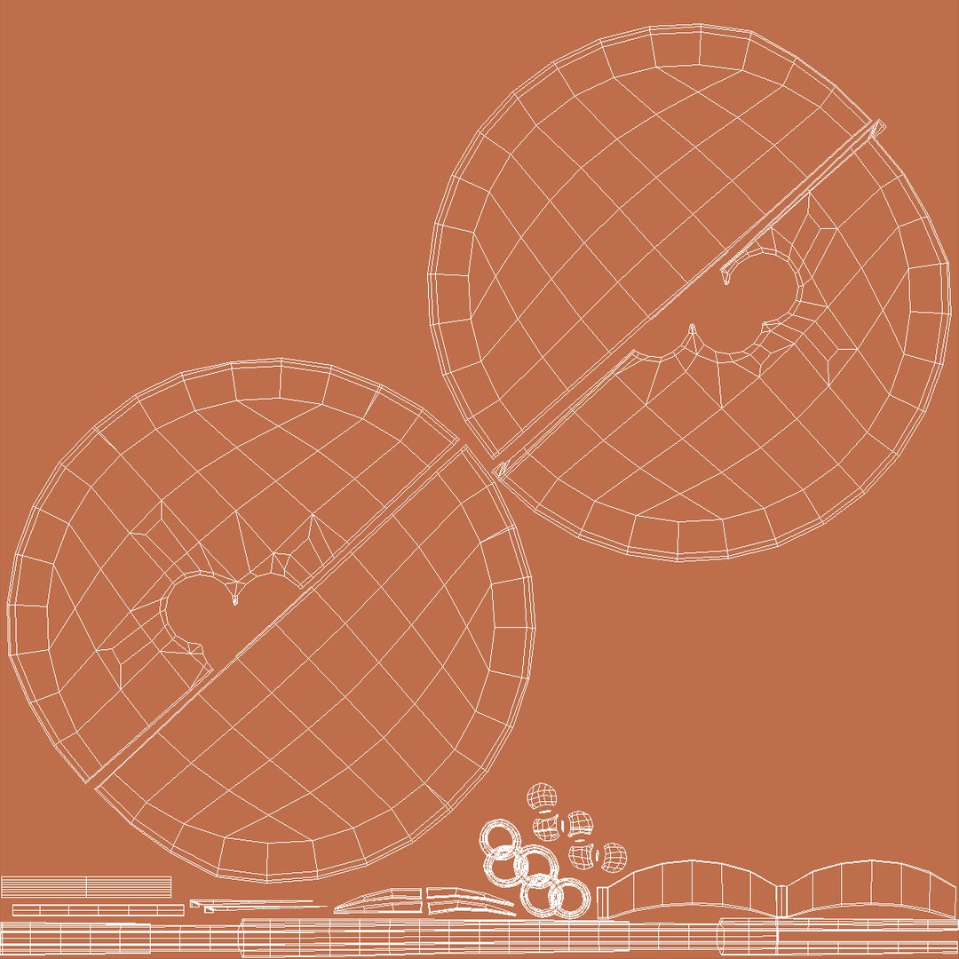 3D model Olympic Games Bronze Award Medal Blue Ribbon https://p.turbosquid.com/ts-thumb/fY/vESTNz/UA/olympic_games_bronze_award_medal_blue_ribbon_011/jpg/1759766867/1920x1080/fit_q87/02d5dd43f762dd237218a23ae358f54012363f97/olympic_games_bronze_award_medal_blue_ribbon_011.jpg