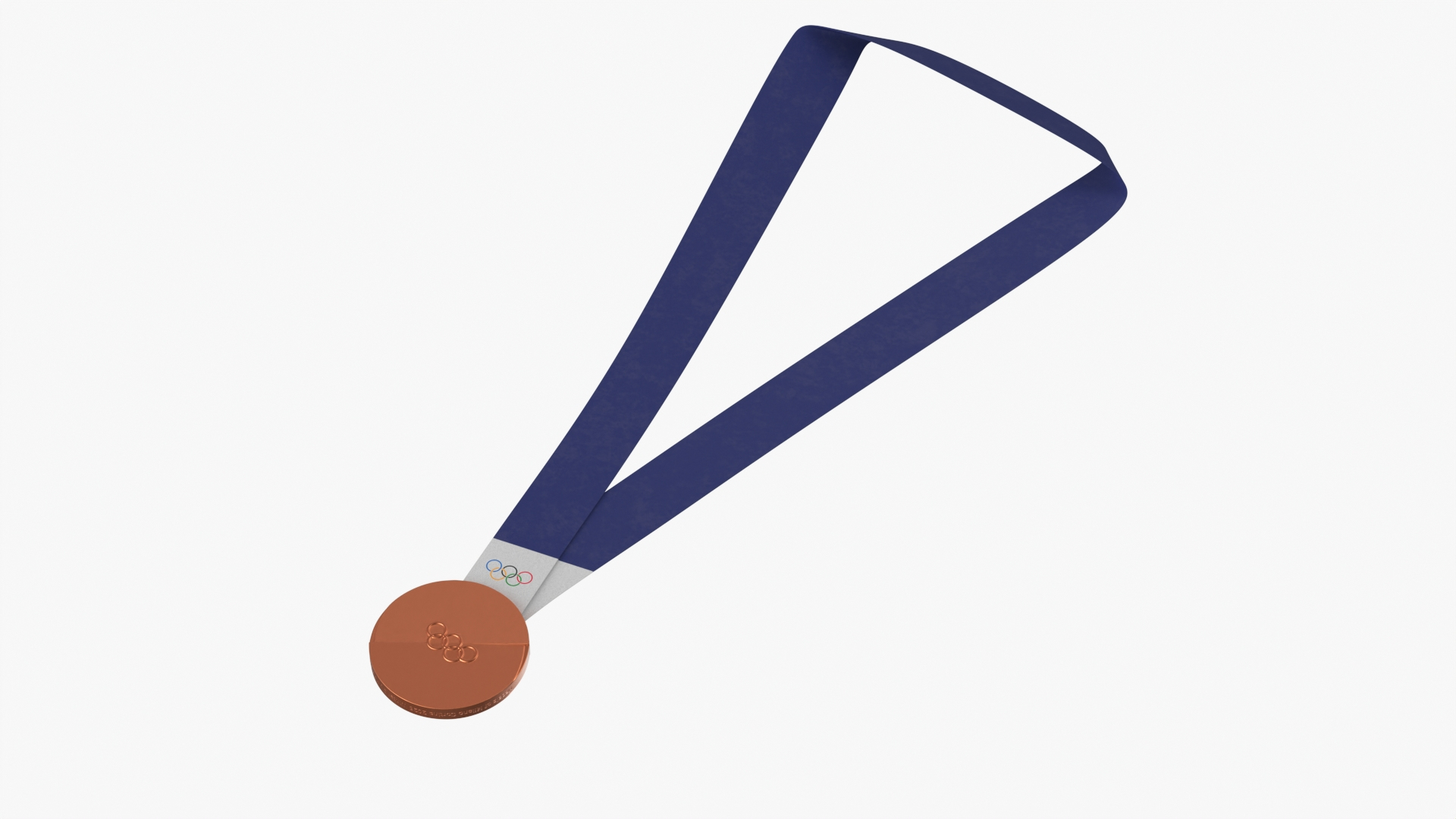 3D model Olympic Games Bronze Award Medal Blue Ribbon https://p.turbosquid.com/ts-thumb/fY/vESTNz/al/olympic_games_bronze_award_medal_blue_ribbon_360/jpg/1759766753/1920x1080/turn_fit_q99/e3ff50c97d0ed206dddaa69825004c5680eada41/olympic_games_bronze_award_medal_blue_ribbon_360-1.jpg