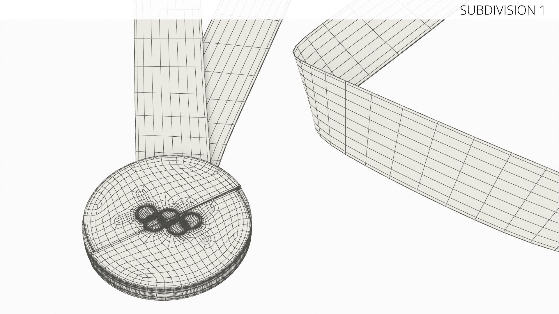 3D model Olympic Games Bronze Award Medal Blue Ribbon https://p.turbosquid.com/ts-thumb/fY/vESTNz/fU/olympic_games_bronze_award_medal_blue_ribbon_009/jpg/1759766860/1920x1080/fit_q87/a3f1f3a124fdc30ceb375749657c97bf78029b6f/olympic_games_bronze_award_medal_blue_ribbon_009.jpg