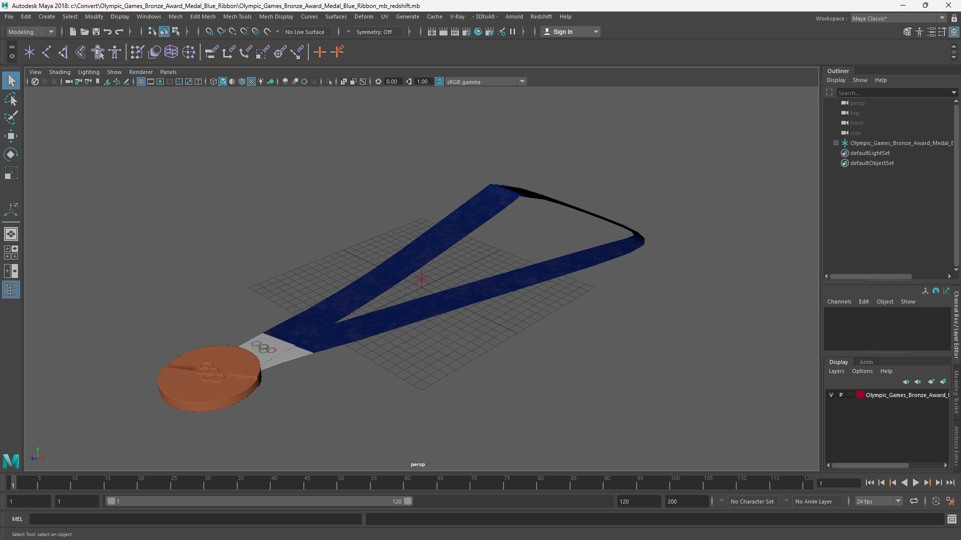 3D model Olympic Games Bronze Award Medal Blue Ribbon https://p.turbosquid.com/ts-thumb/fY/vESTNz/k7/olympic_games_bronze_award_medal_blue_ribbon_1002/jpg/1759766879/1920x1080/fit_q87/ed22bd1053c9bf95eb6854bdecaf5d7281b141a5/olympic_games_bronze_award_medal_blue_ribbon_1002.jpg