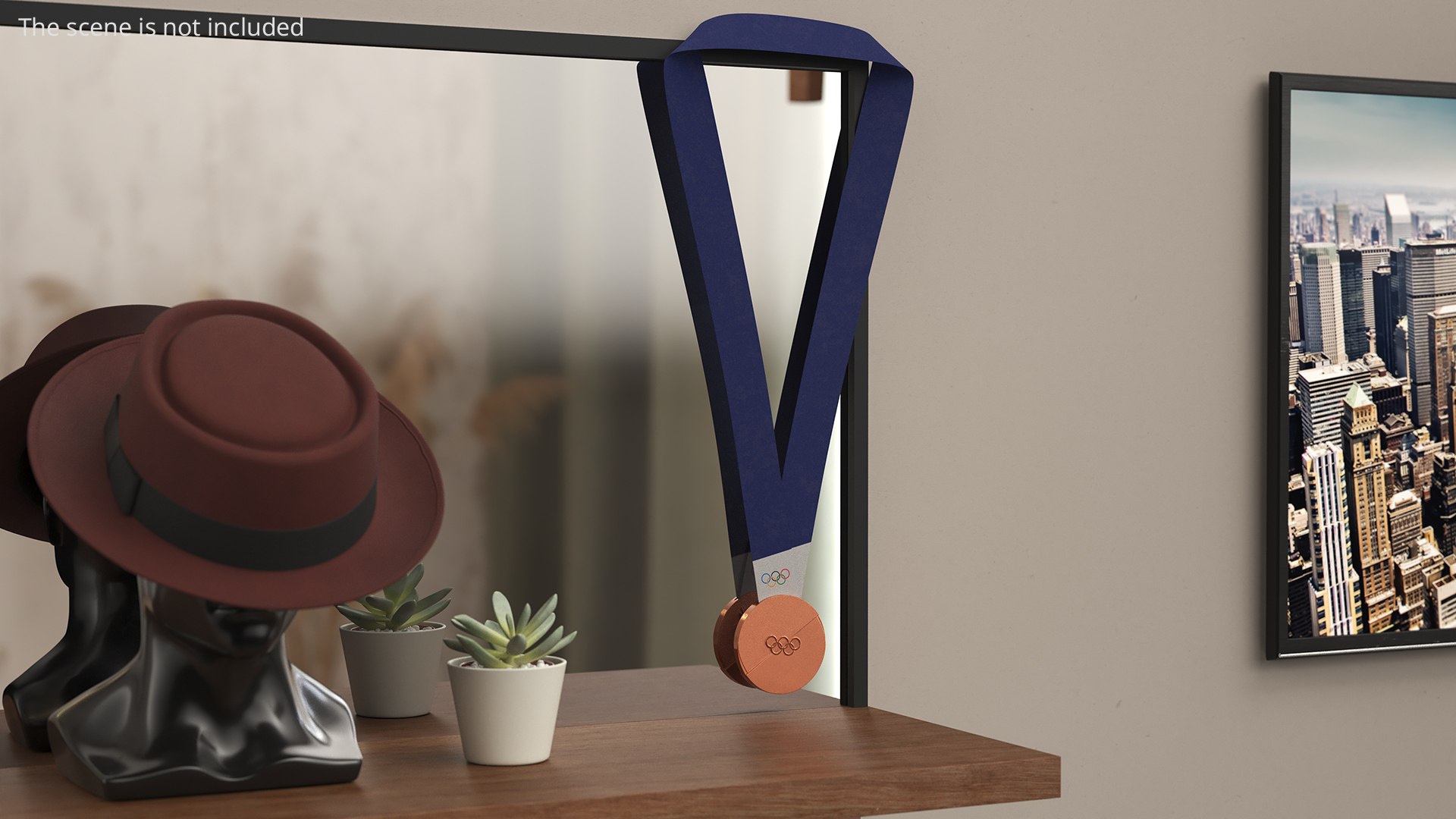 3D model Olympic Games Bronze Award Medal Blue Ribbon https://p.turbosquid.com/ts-thumb/fY/vESTNz/lF/olympic_games_bronze_award_medal_blue_ribbon_002/jpg/1759766750/1920x1080/fit_q87/1fb4d745a10aa409b07b4519231c74ea22815e5f/olympic_games_bronze_award_medal_blue_ribbon_002.jpg