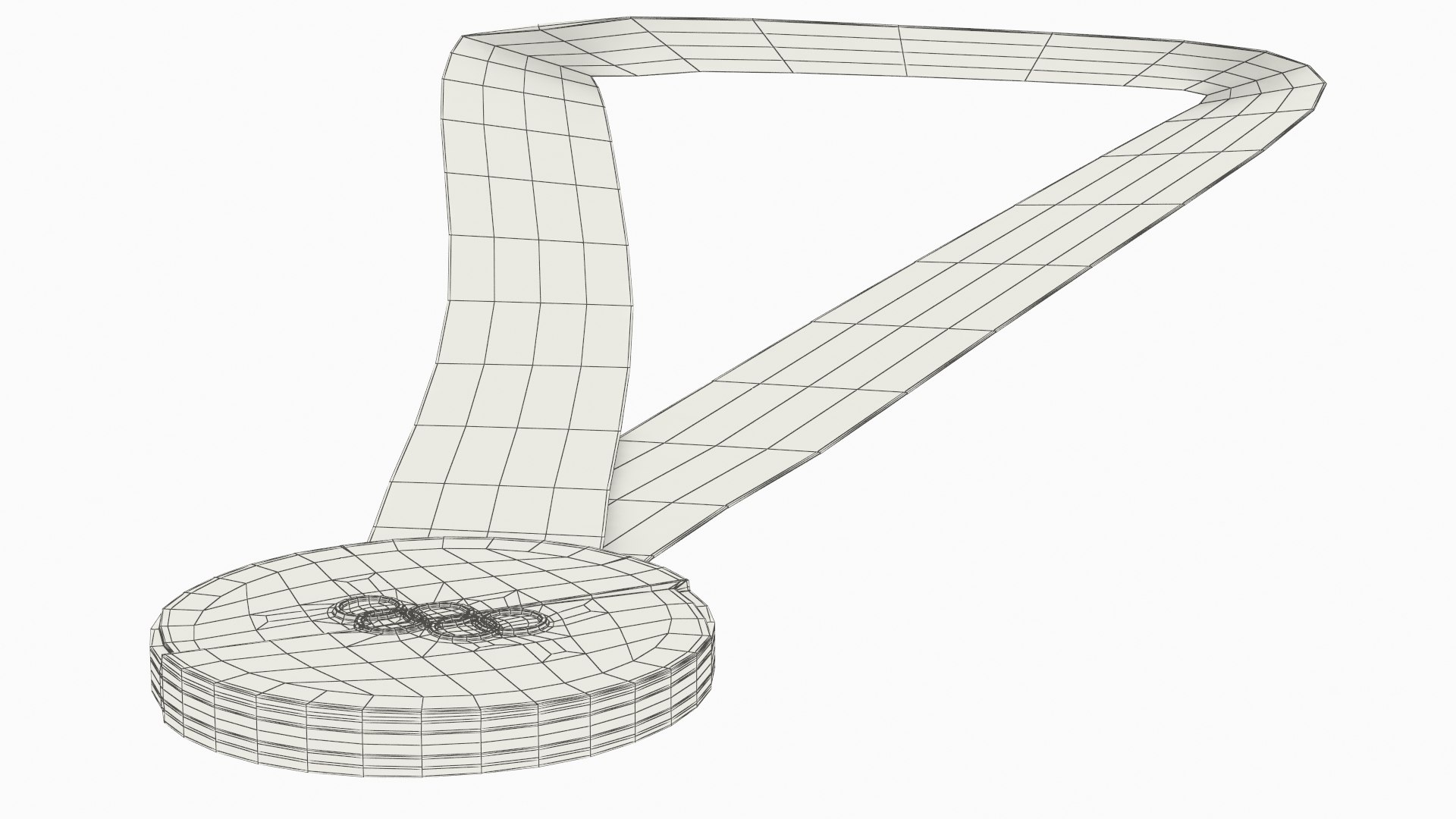 3D model Olympic Games Bronze Award Medal Blue Ribbon https://p.turbosquid.com/ts-thumb/fY/vESTNz/xL/olympic_games_bronze_award_medal_blue_ribbon_010/jpg/1759766864/1920x1080/fit_q87/f653a8522467c9182f6f2c30ec6779a6660c66eb/olympic_games_bronze_award_medal_blue_ribbon_010.jpg