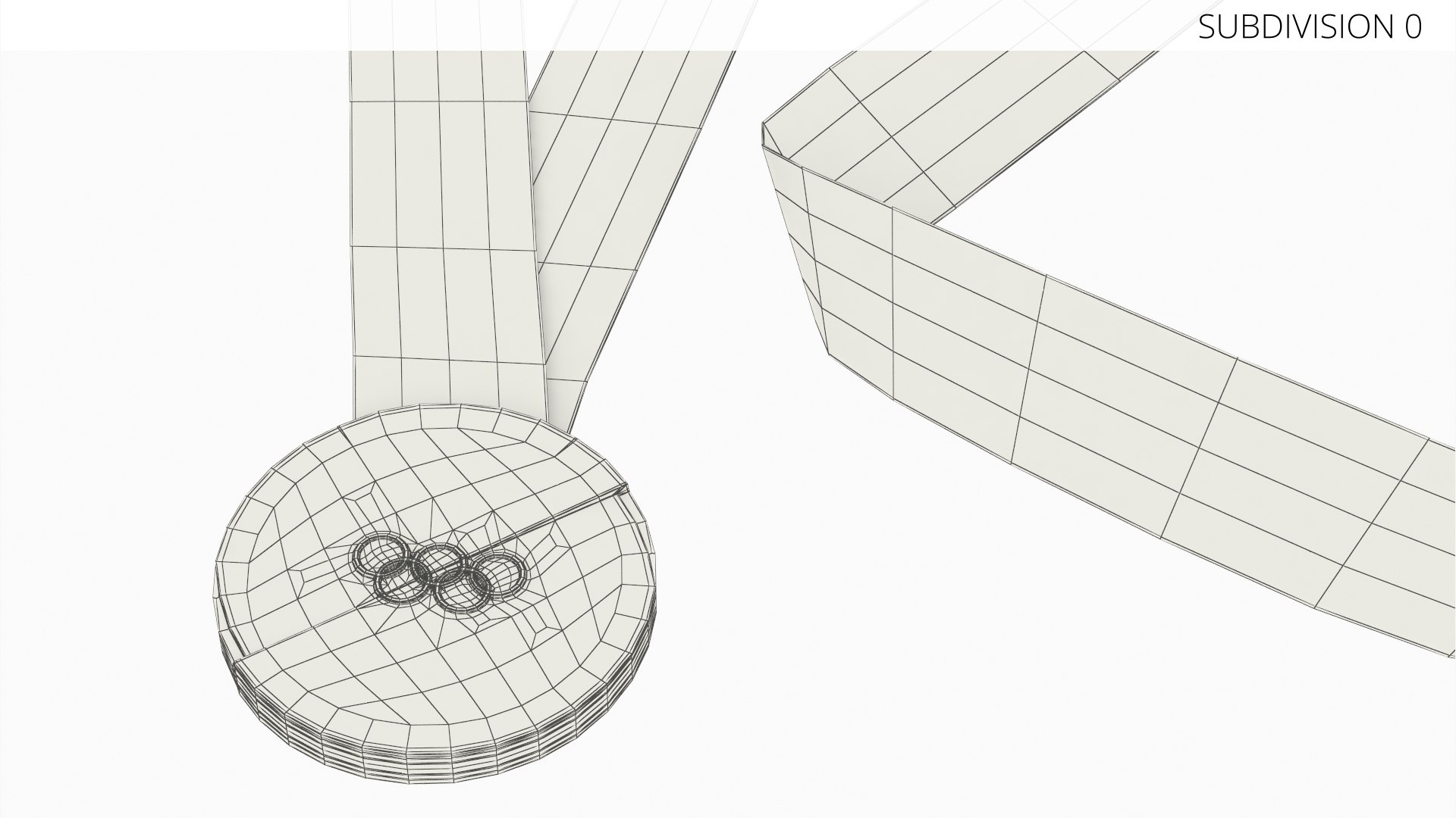 3D model Olympic Games Bronze Award Medal Blue Ribbon https://p.turbosquid.com/ts-thumb/fY/vESTNz/zv/olympic_games_bronze_award_medal_blue_ribbon_008/jpg/1759766857/1920x1080/fit_q87/9f9e23d3fd44668815c79dc9b180fb484d18add4/olympic_games_bronze_award_medal_blue_ribbon_008.jpg