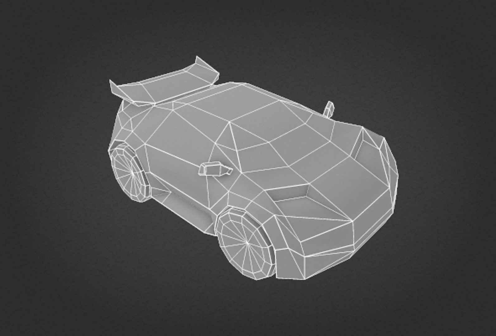 vehicle car toon speed obj https://p.turbosquid.com/ts-thumb/fY/vXQdfm/CZXNb4ZX/d/png/1391417434/1920x1080/fit_q87/0ed8c00942d600098e18afebf31a3ce536821cf9/d.jpg