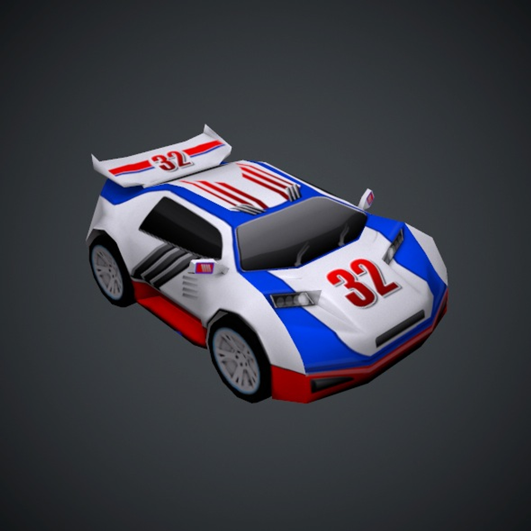 vehicle car toon speed obj https://p.turbosquid.com/ts-thumb/fY/vXQdfm/LThlh17F/a/jpg/1391417374/1920x1080/turn_fit_q99/a912ebd933bcbc52a2d78b3e775a40ec522850c4/a-1.jpg