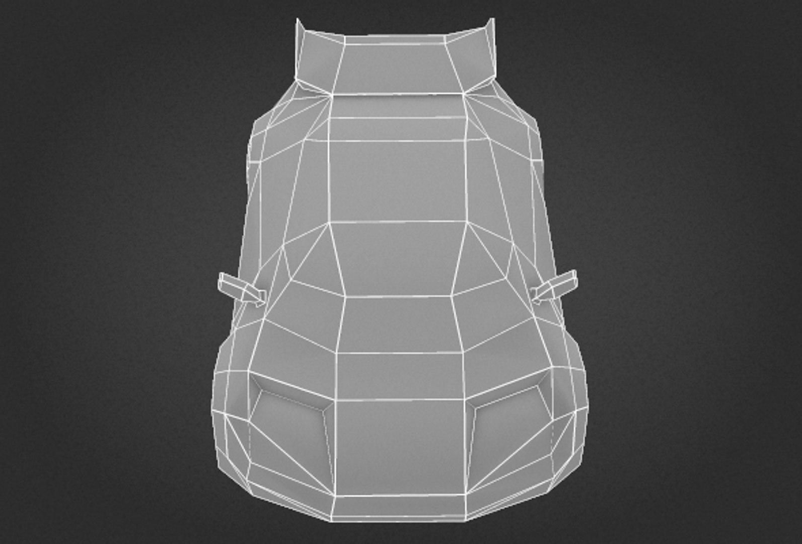 vehicle car toon speed obj https://p.turbosquid.com/ts-thumb/fY/vXQdfm/aONKH8ym/e/png/1391418152/1920x1080/fit_q87/95dedd7dd446aa64e0544bb1c5604b59cb2b3e49/e.jpg