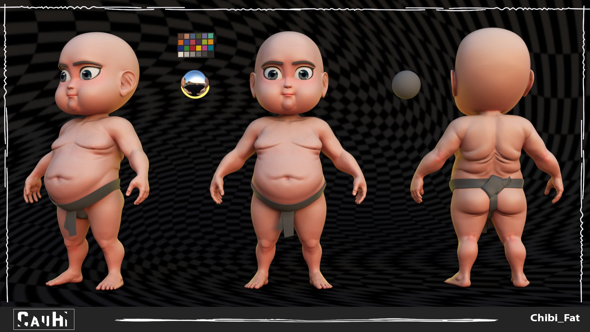 Chibi Fat Sumo Low-poly 3D model 3D model https://p.turbosquid.com/ts-thumb/fY/w1p6Ej/9f/chibi_fat_003/jpg/1714459914/1920x1080/fit_q87/68de0e539b9981e540cffe35322b9f3c6ba8db06/chibi_fat_003.jpg