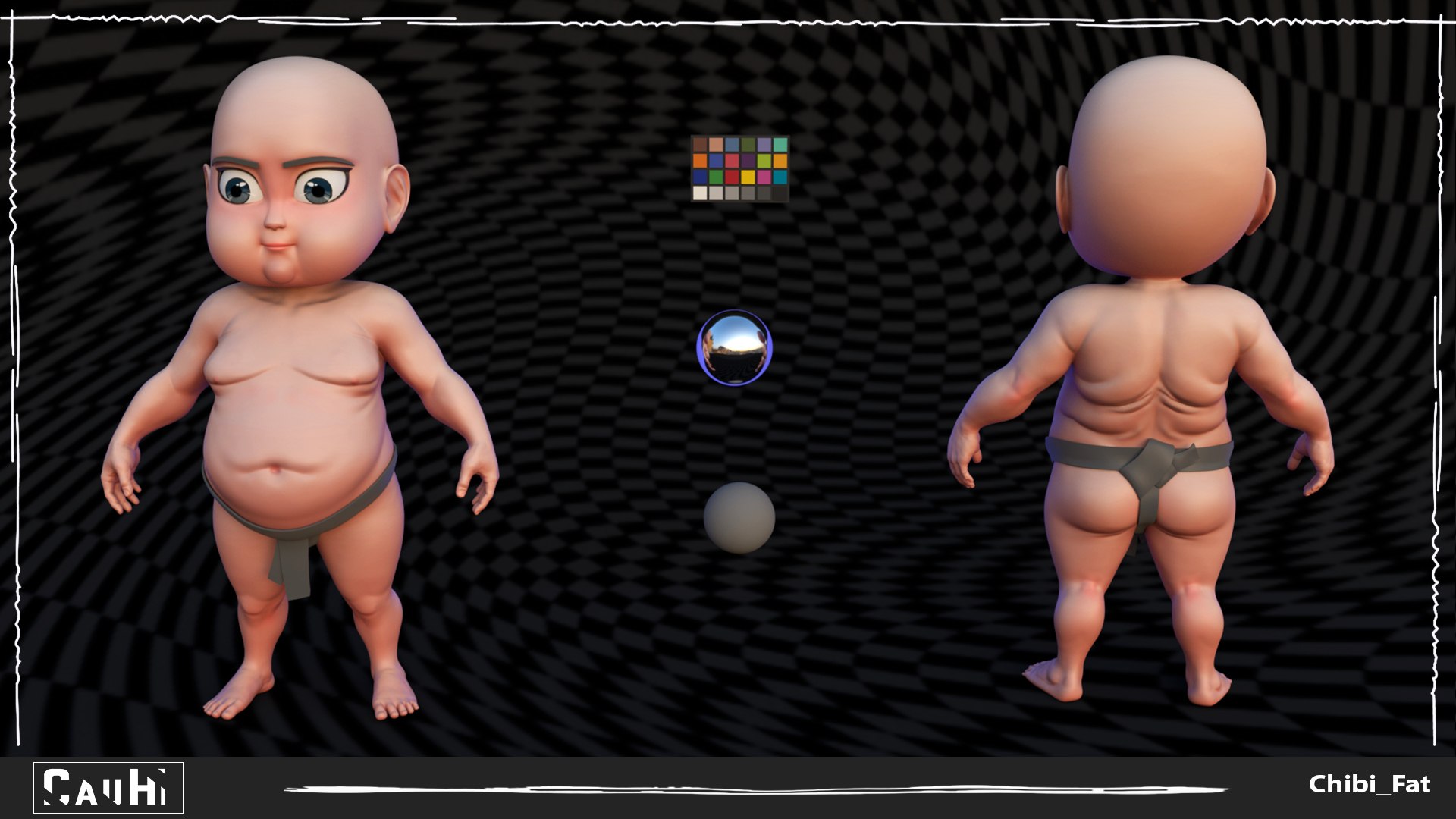 Chibi Fat Sumo Low-poly 3D model 3D model https://p.turbosquid.com/ts-thumb/fY/w1p6Ej/AD/chibi_fat_005/jpg/1714459916/1920x1080/fit_q87/81492df4e332901b5759a720ed38a7125ba3cc82/chibi_fat_005.jpg