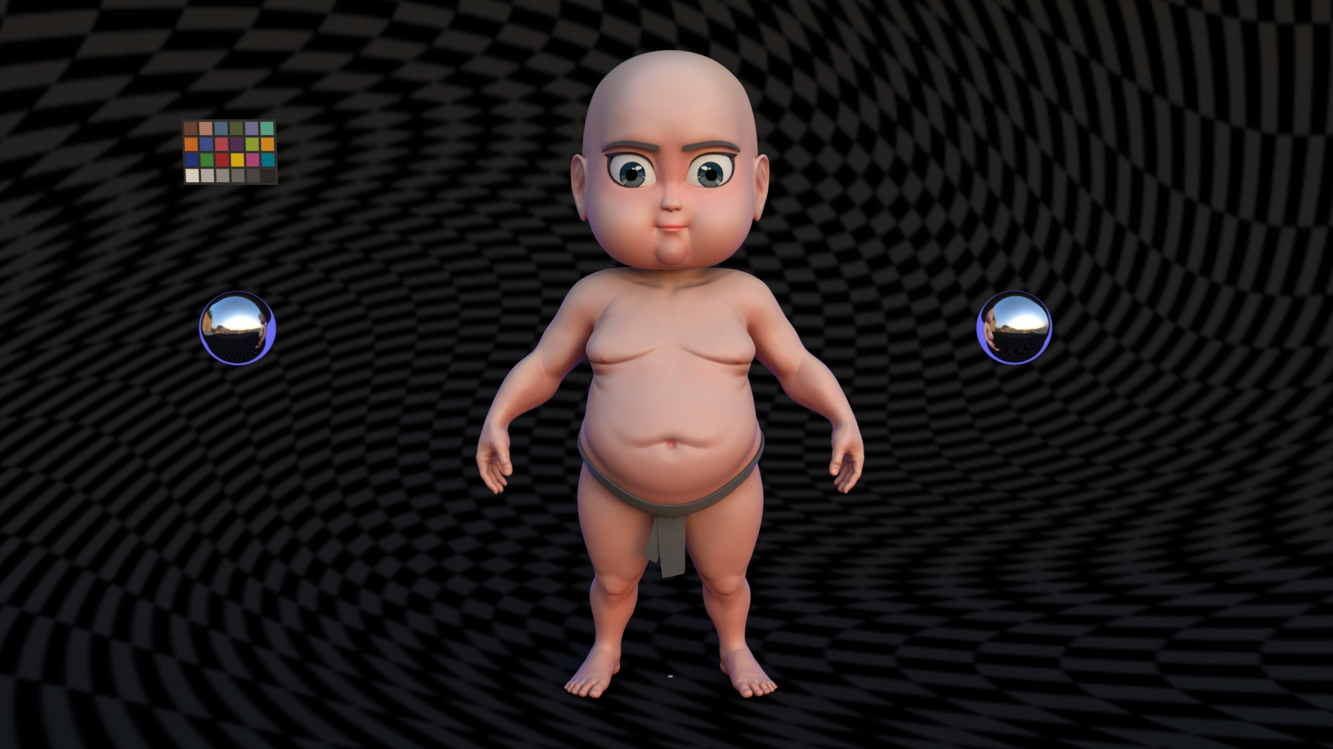 Chibi Fat Sumo Low-poly 3D model 3D model https://p.turbosquid.com/ts-thumb/fY/w1p6Ej/Xl/image/jpg/1714459876/1920x1080/turn_fit_q99/64cbad47c12f9b0a70c587c52ac31d9ae984c362/image-1.jpg