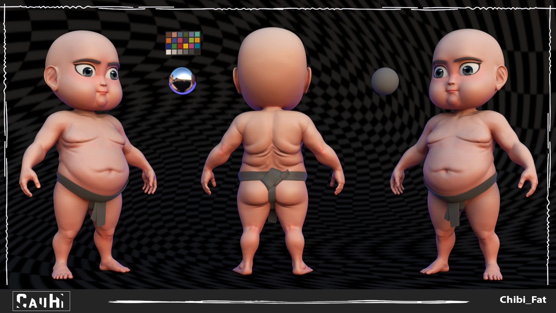 Chibi Fat Sumo Low-poly 3D model 3D model https://p.turbosquid.com/ts-thumb/fY/w1p6Ej/cA/chibi_fat_004/jpg/1714459913/1920x1080/fit_q87/d5048f83f074ece84c84c2650b6c5bfe2349698d/chibi_fat_004.jpg