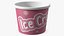 Homemade Ice Cream Big Collection