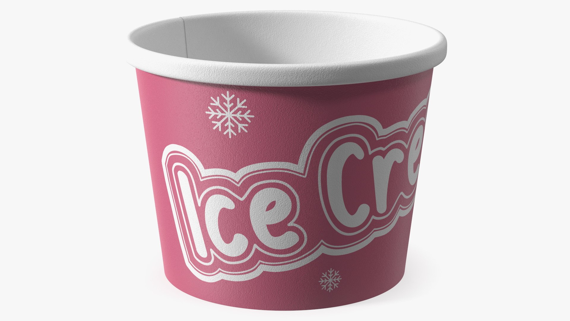 3D model Homemade Ice Cream Big Collection https://p.turbosquid.com/ts-thumb/fY/wR1GnE/sh/icecreampinkcupempty3dmodel001/jpg/1789724628/1920x1080/fit_q87/cf46e33b361f0b2c213fd83a0158a75dda4da183/icecreampinkcupempty3dmodel001.jpg