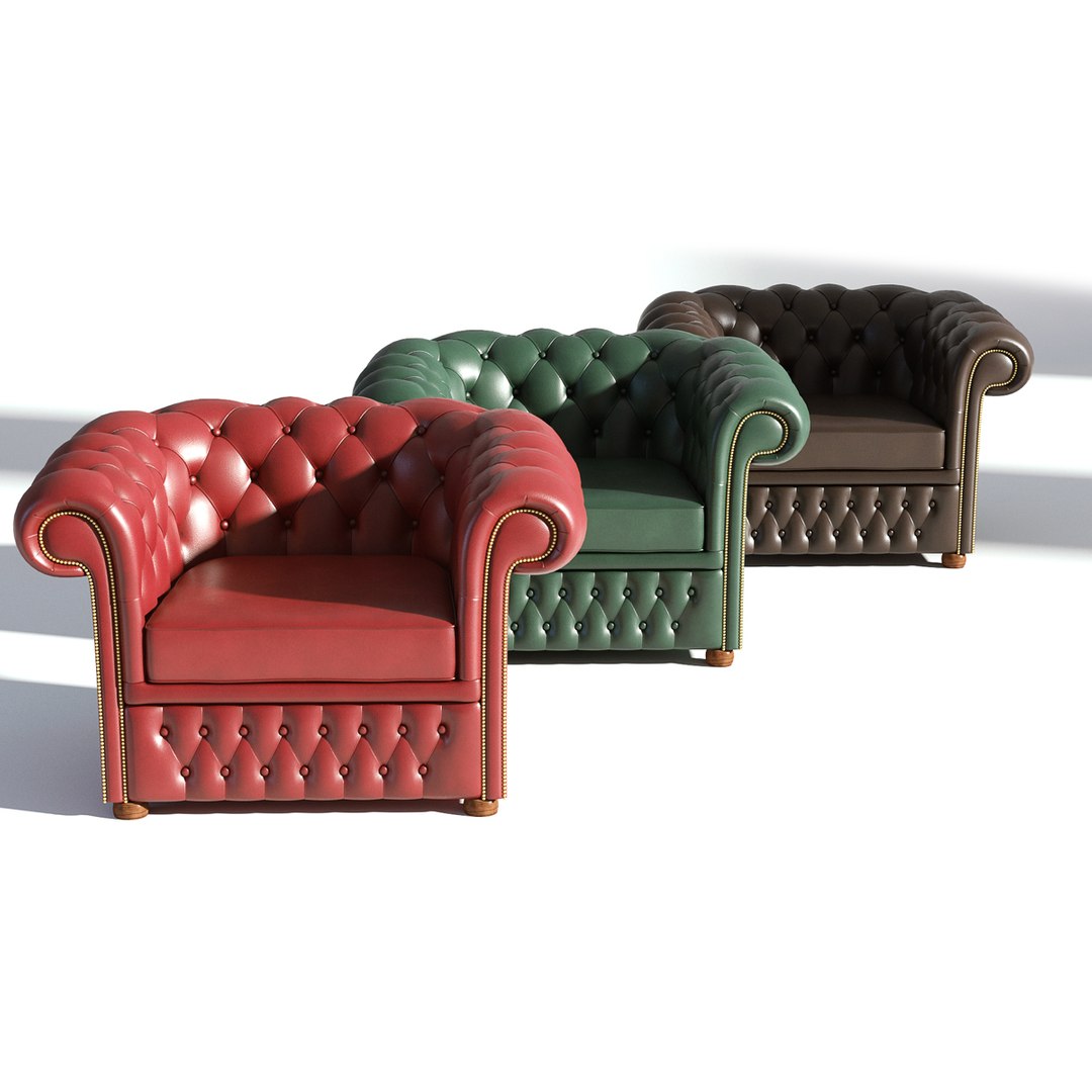 3D arm chair armchair model https://p.turbosquid.com/ts-thumb/fY/wSkB2I/1EP918NJ/rde_sofa_red_green_brown_threeset0101_1200x1200_perv01/jpg/1569491037/1920x1080/fit_q87/f81147804cfee1bc7e8a74a4cc742d4f58b586e3/rde_sofa_red_green_brown_threeset0101_1200x1200_perv01.jpg