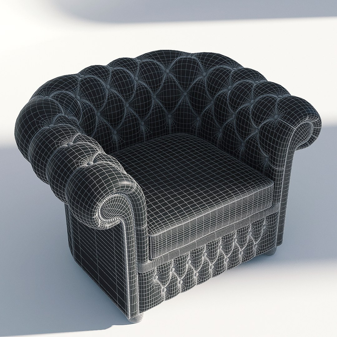 3D arm chair armchair model https://p.turbosquid.com/ts-thumb/fY/wSkB2I/nnOtNkEd/rde_sofa_red_01_prev_07_mesh/jpg/1569491037/1920x1080/fit_q87/ae687290d305b6529cc843f9d5b029261ceb3372/rde_sofa_red_01_prev_07_mesh.jpg