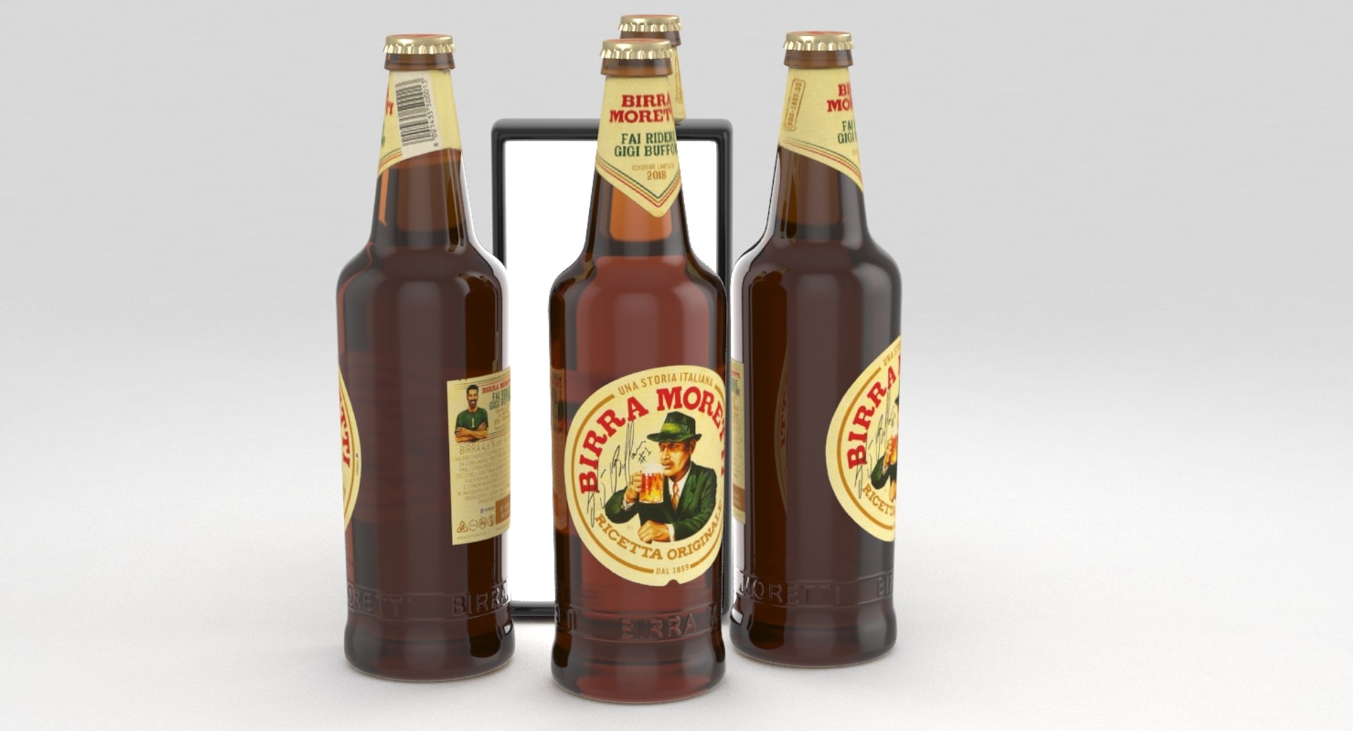 3D model beer birra https://p.turbosquid.com/ts-thumb/fY/x3Qw2e/1FGnhef4/pic_0001/jpg/1531515810/1920x1080/fit_q87/2b0d809a11fca1278a3c55cf16b99b71bd2b54a6/pic_0001.jpg
