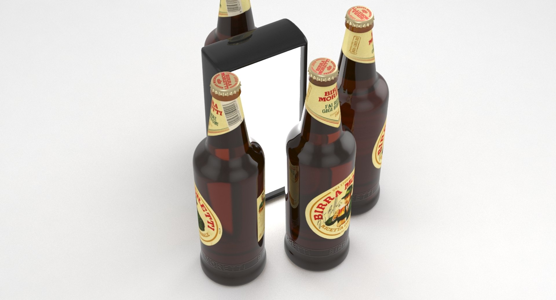3D model beer birra https://p.turbosquid.com/ts-thumb/fY/x3Qw2e/HpRwEb8c/pic_0002/jpg/1531515810/1920x1080/fit_q87/298016b946eab64438efcd066672a4f9e1ea529b/pic_0002.jpg