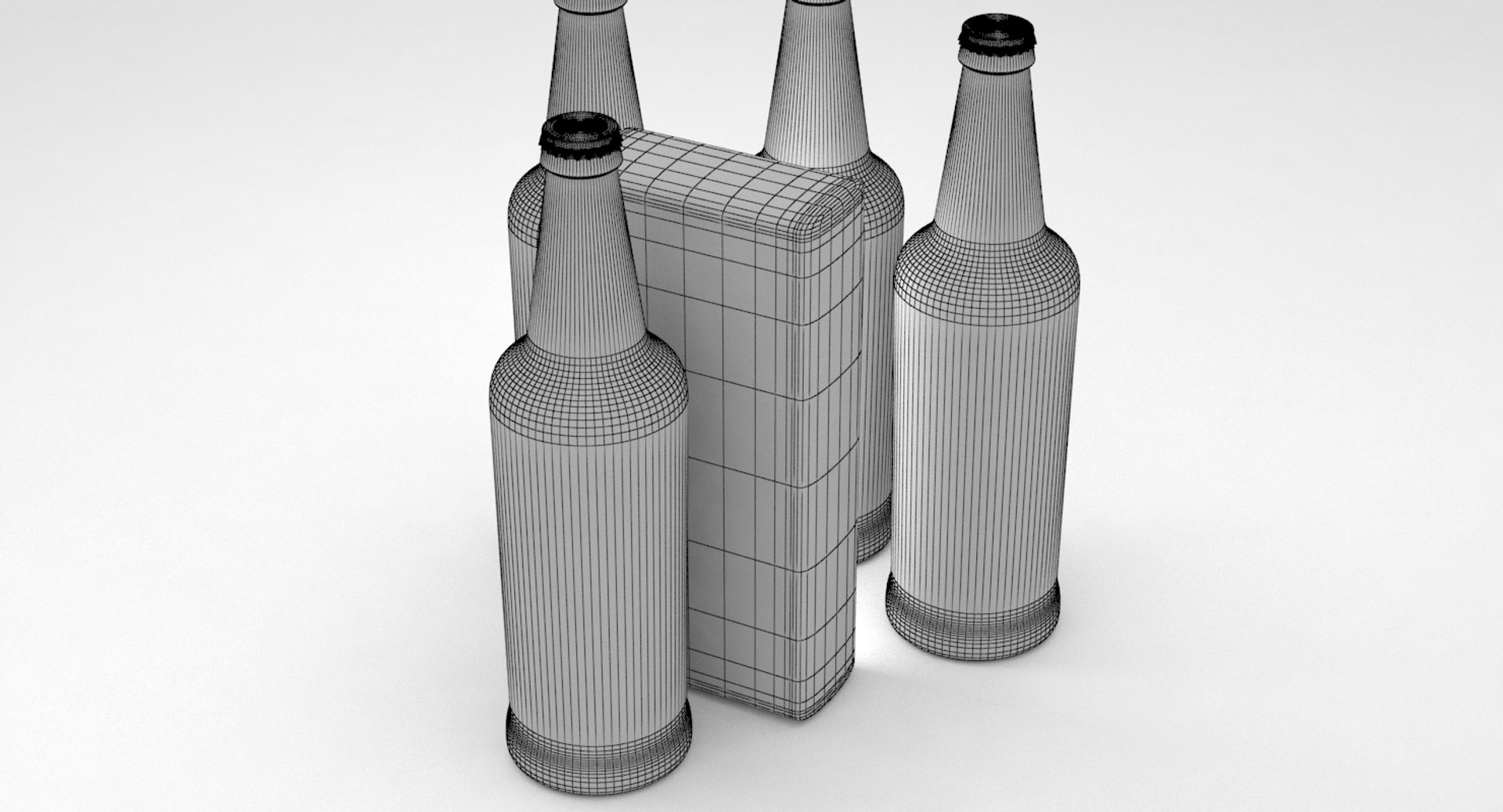 3D model beer birra https://p.turbosquid.com/ts-thumb/fY/x3Qw2e/WU5TT58h/pic_0007wire/jpg/1531515810/1920x1080/fit_q87/4aef7d57da9cf55a60af571e1f5393dfd071ec24/pic_0007wire.jpg
