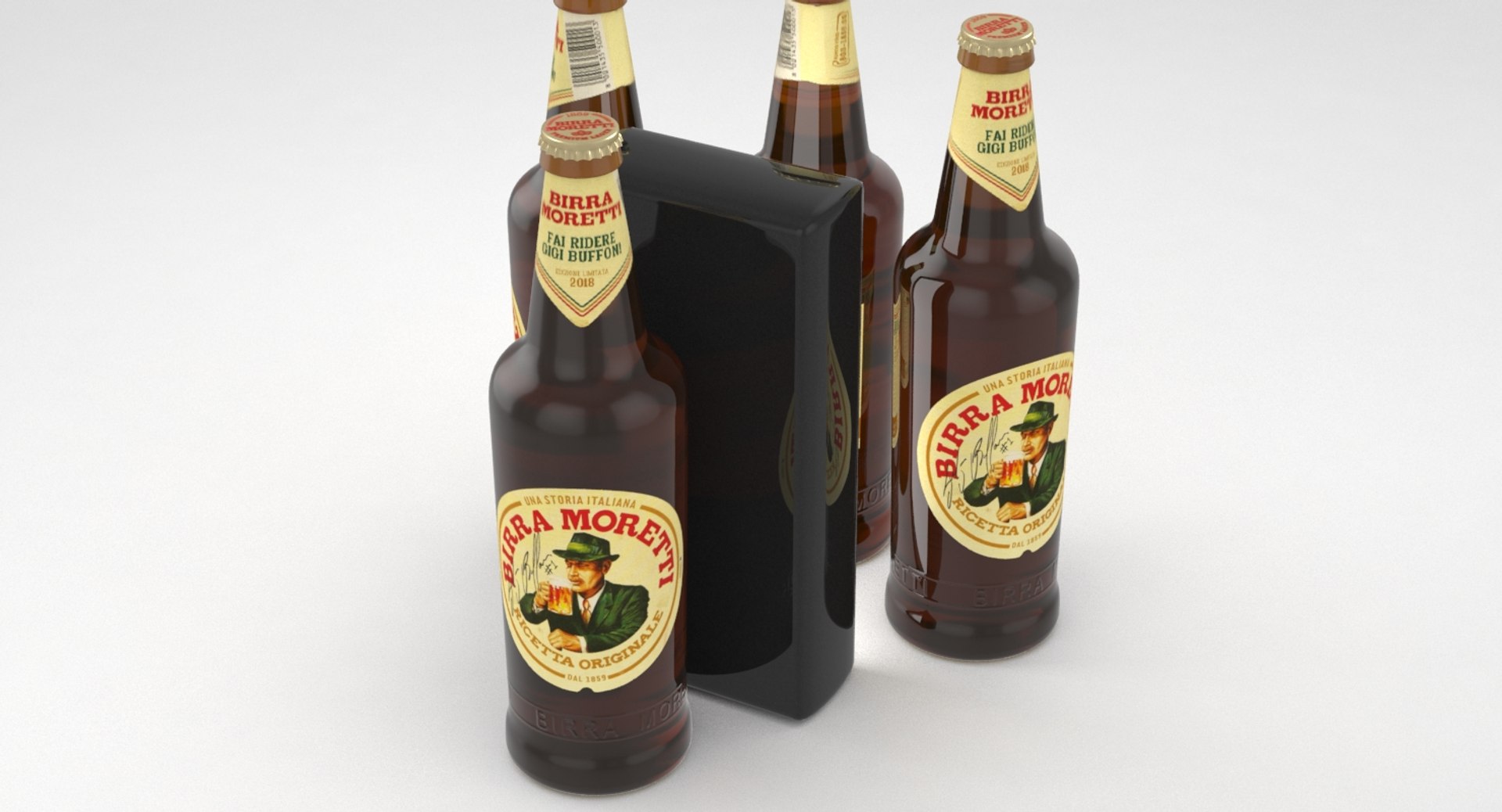 3D model beer birra https://p.turbosquid.com/ts-thumb/fY/x3Qw2e/aaHqU4qv/pic_0006/jpg/1531515810/1920x1080/fit_q87/e8d9bdc0b1eb35d8e62b9586f7641de36de902af/pic_0006.jpg