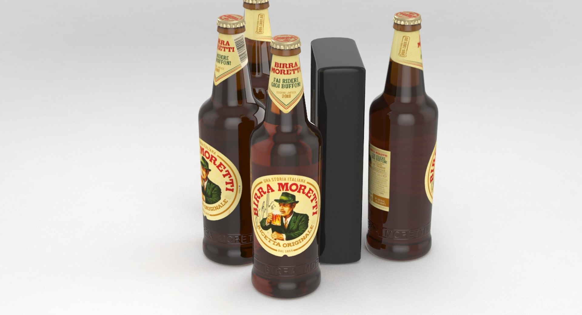 3D model beer birra https://p.turbosquid.com/ts-thumb/fY/x3Qw2e/j65GHM9U/pic_0004/jpg/1531515810/1920x1080/fit_q87/a19d1dd72333fc496f8f9c618d029307a106ca80/pic_0004.jpg