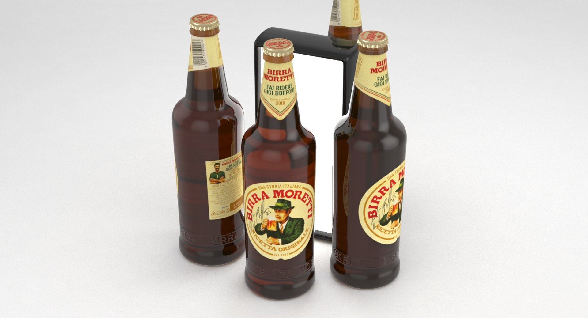 3D model beer birra https://p.turbosquid.com/ts-thumb/fY/x3Qw2e/msy7askg/pic_0000/jpg/1531515810/1920x1080/fit_q87/1bb4274df8184076e8058f1917213253acdf9a4b/pic_0000.jpg