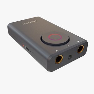 Mooer Prime P1 Black Intelligent Guitar Pedal