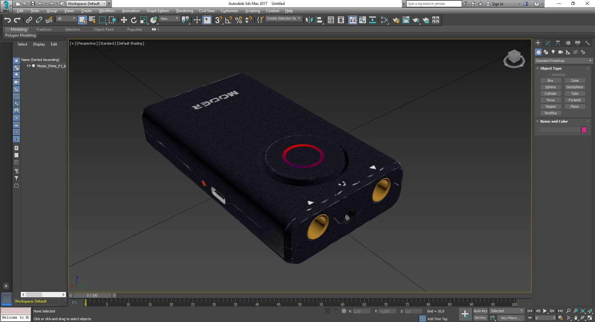 3D Mooer Prime P1 Black  Intelligent Guitar Pedal model https://p.turbosquid.com/ts-thumb/fY/yLoBtS/uO/20240627_170922/png/1719499118/1920x1080/fit_q87/342832d9bf378431828d9aa29e25fd1cd670d897/20240627_170922.jpg