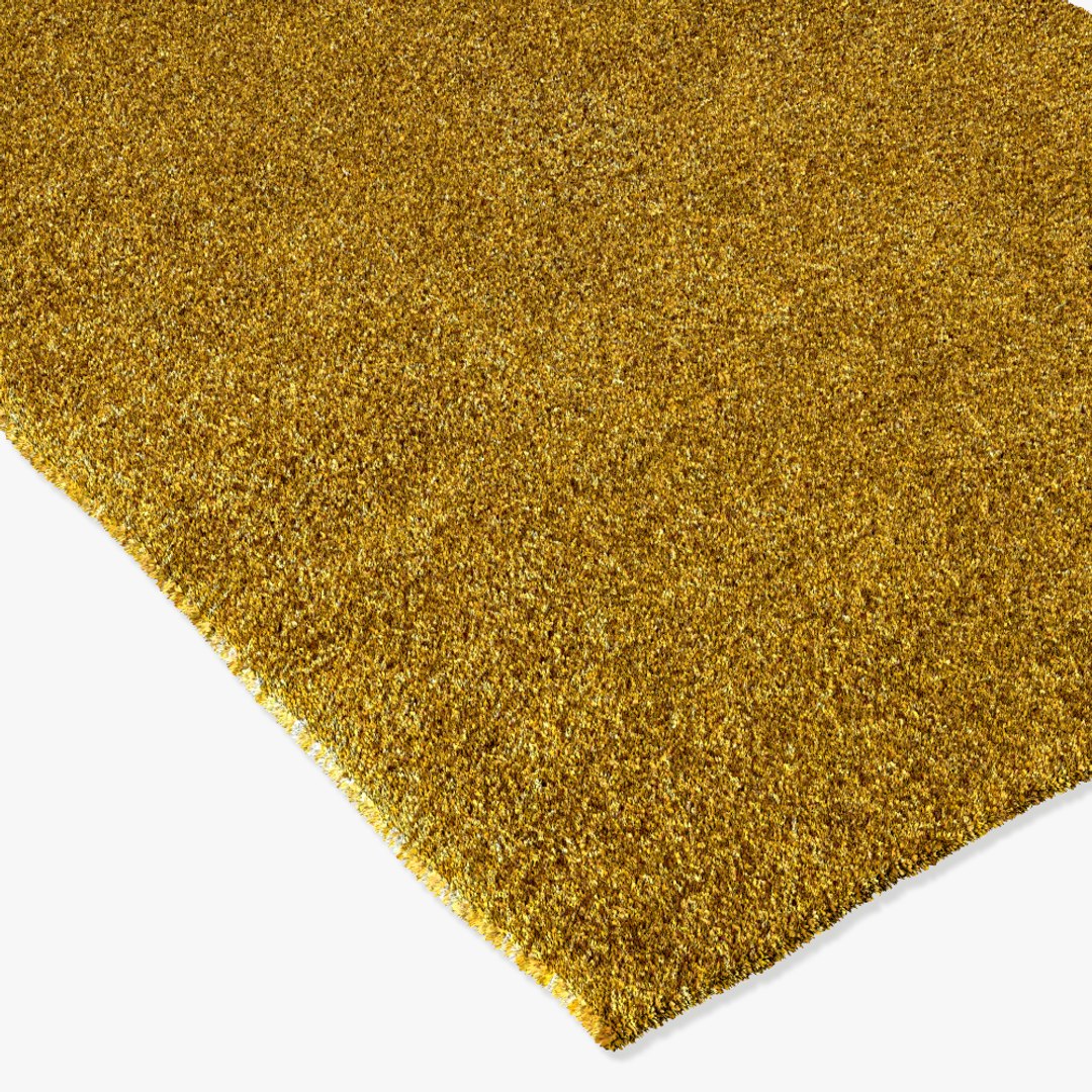 3dsmax rizzy home rugs multi-colored https://p.turbosquid.com/ts-thumb/fZ/1Y1UIP/GfjlBIbn/dif_0444/png/1425032861/1920x1080/fit_q87/ff31469238eda8d8c785817b0d81a5eafc281eae/dif_0444.jpg