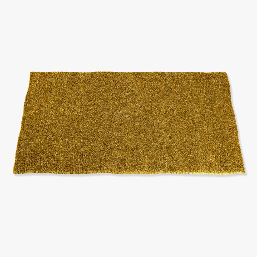 3dsmax rizzy home rugs multi-colored https://p.turbosquid.com/ts-thumb/fZ/1Y1UIP/qwEYu2lP/dif_0443/png/1425032861/1920x1080/fit_q87/96c8cc4284d8d780d3f8085b72138c29452da334/dif_0443.jpg