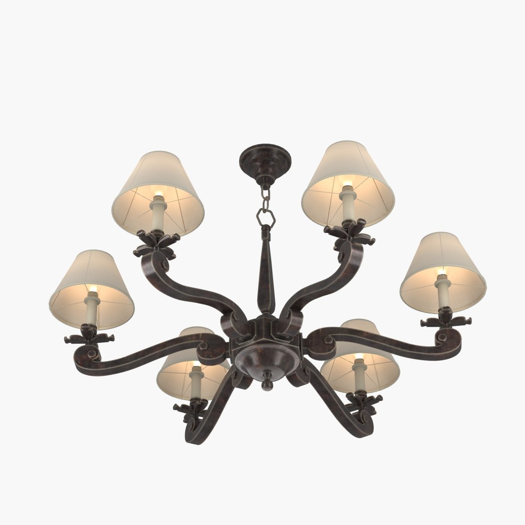 visual comfort 3d max https://p.turbosquid.com/ts-thumb/fZ/1vvhsy/e4Akvm4N/vc_luster_2/jpg/1377644149/1920x1080/fit_q87/ad534a1fe01f248f5b26c40eb0cb7eb8caa018b8/vc_luster_2.jpg