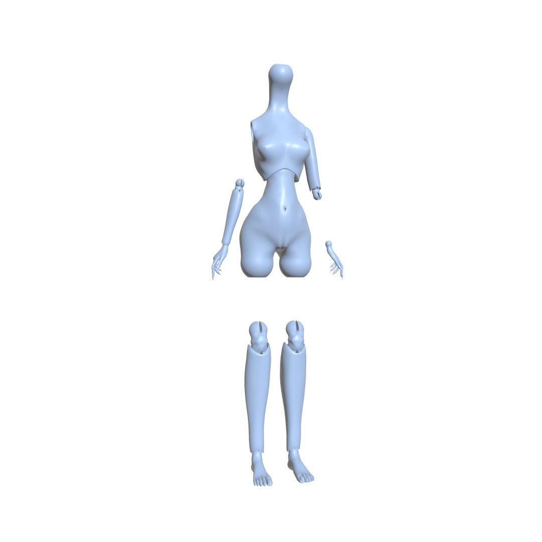 3D woman orc doll https://p.turbosquid.com/ts-thumb/fZ/2kdCFV/1y1JLCC5/womanork6/jpg/1516531372/1920x1080/fit_q87/9c0a6c4ec0e1285093b29ea78c741e3573eb1902/womanork6.jpg
