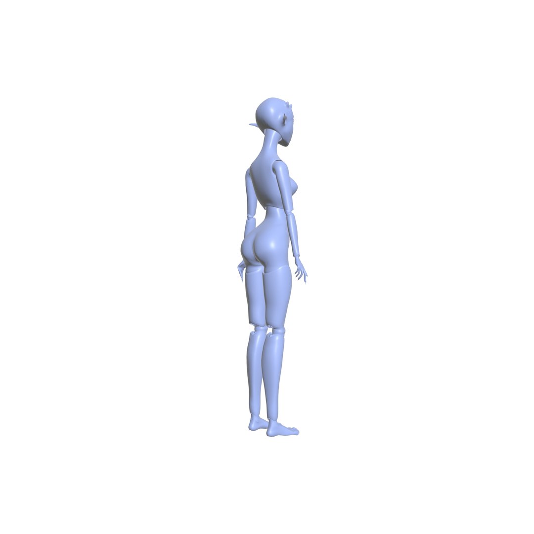 3D woman orc doll https://p.turbosquid.com/ts-thumb/fZ/2kdCFV/71rXIW0H/womanork4/jpg/1516531345/1920x1080/fit_q87/8298613c74fae2665826529f66fc1fd5538576f4/womanork4.jpg
