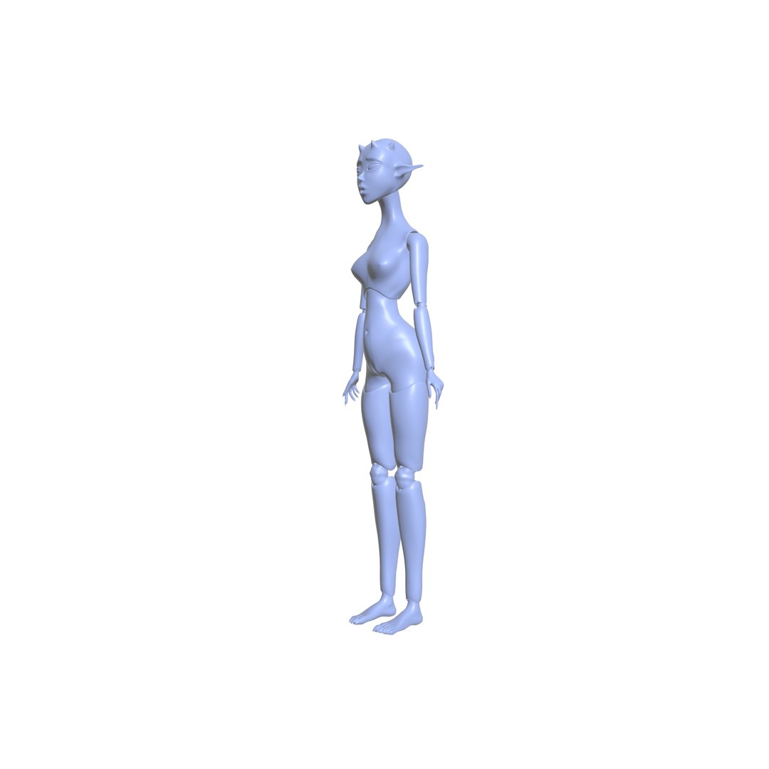 3D woman orc doll https://p.turbosquid.com/ts-thumb/fZ/2kdCFV/NIY7Z6Ea/womanork3/jpg/1516531299/1920x1080/fit_q87/80ed22959c097f9924e852056577c3d4e0b17036/womanork3.jpg