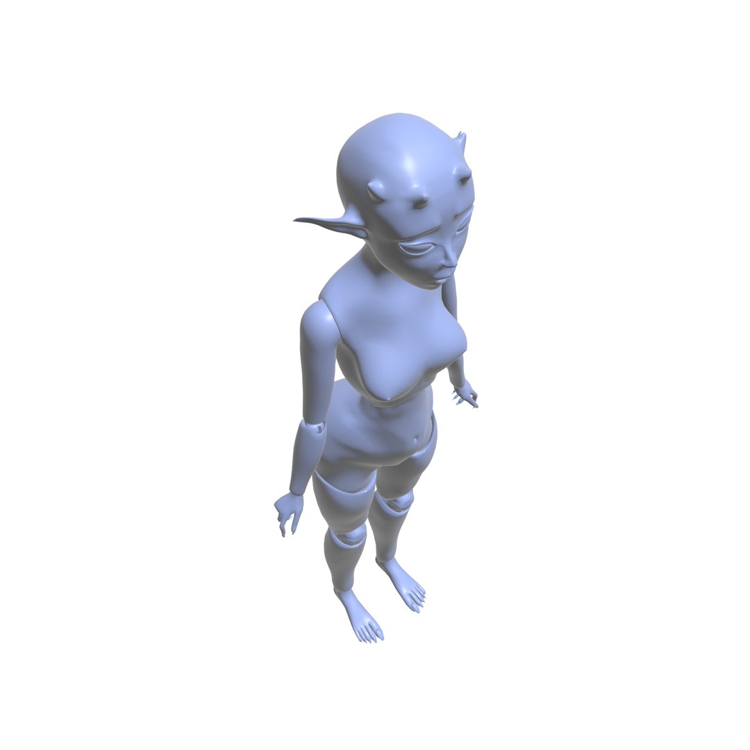 3D woman orc doll https://p.turbosquid.com/ts-thumb/fZ/2kdCFV/ZltMYQdV/womanork5/jpg/1516531448/1920x1080/fit_q87/9064bb7a2f67fe6473f741b0f336ee09ea47b48a/womanork5.jpg