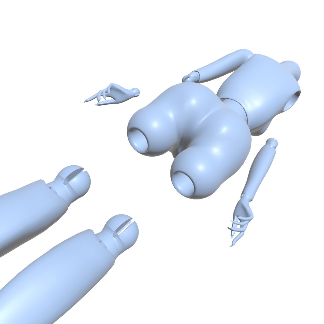 3D woman orc doll https://p.turbosquid.com/ts-thumb/fZ/2kdCFV/epjupTwT/womanork7/jpg/1516531396/1920x1080/fit_q87/9afd956ec024713a16191a78d87fb463d340f616/womanork7.jpg