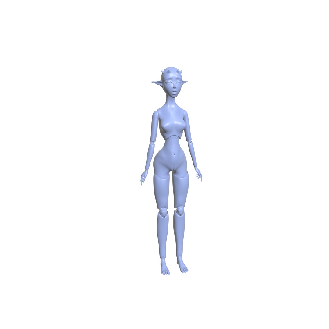 3D woman orc doll https://p.turbosquid.com/ts-thumb/fZ/2kdCFV/zsVmR4II/womanork2/jpg/1516531237/1920x1080/fit_q87/99fcb0befcbbaa66e774267049302e094e1a6228/womanork2.jpg