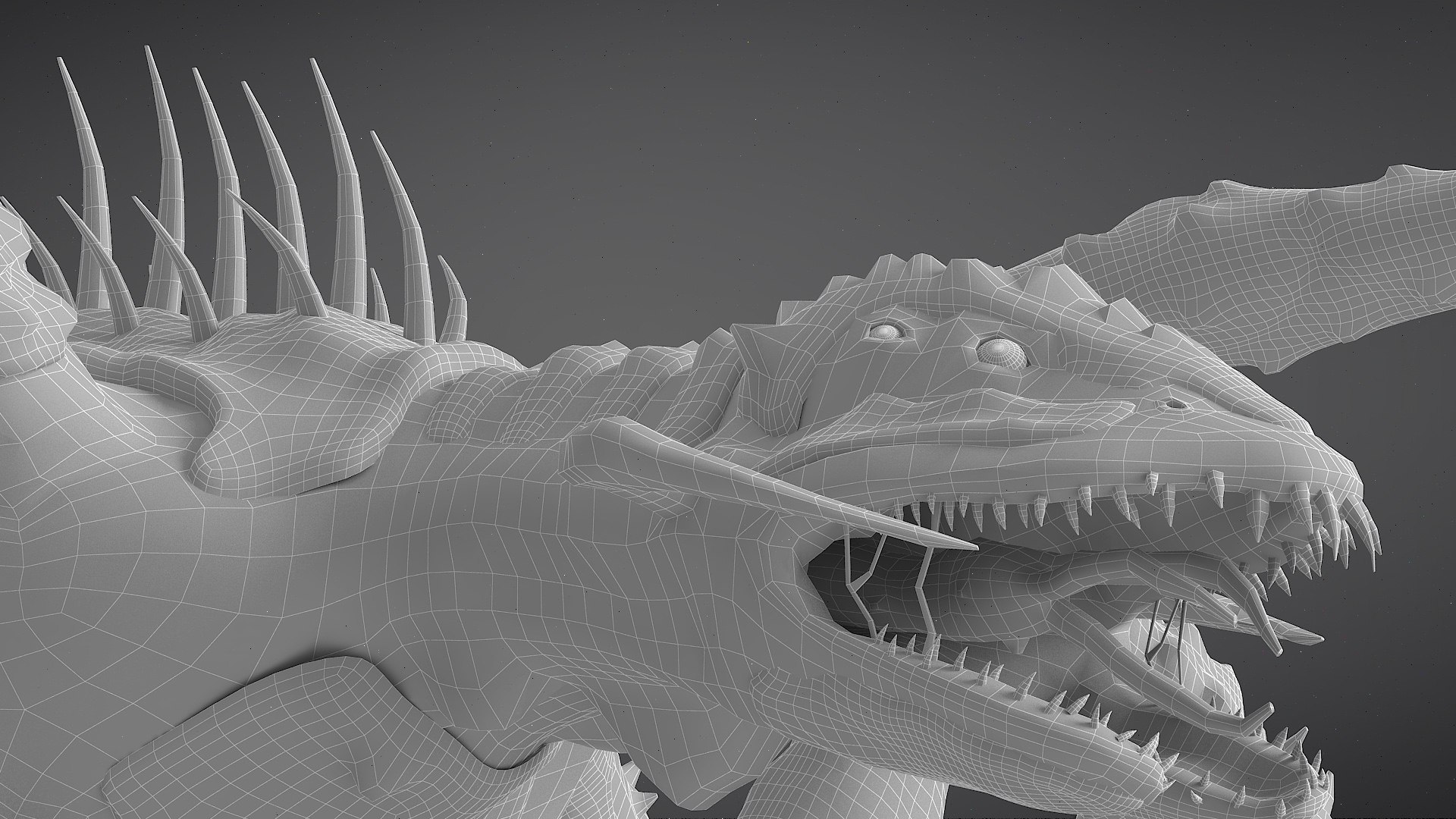 Arachnid Monster 3D model https://p.turbosquid.com/ts-thumb/fZ/2ueTvK/IV/wf3copy/jpg/1667565241/1920x1080/fit_q87/b2ab2c73fb56df264c3fe23c5f3b3a3c836e1929/wf3copy.jpg